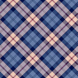 Pattern design tartan classico - Patterntag