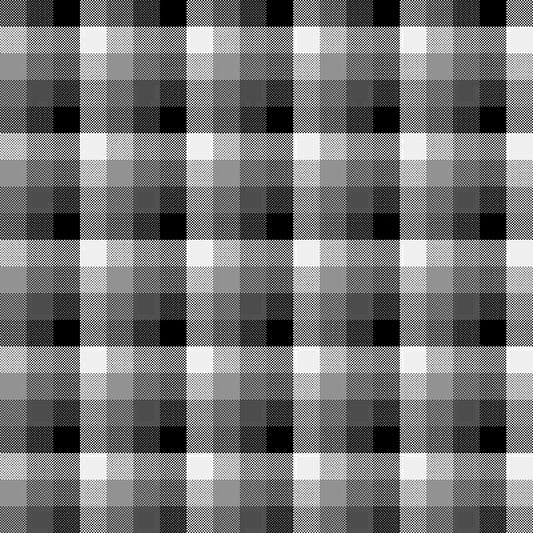 Pattern design tartan pop - Patterntag