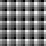 Pattern design tartan pop - Patterntag