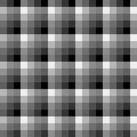 Pattern design tartan pop - Patterntag