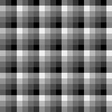 Pattern design tartan pop - Patterntag