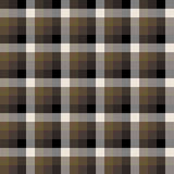 Pattern design tartan pop - Patterntag