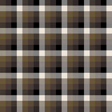 Pattern design tartan pop - Patterntag