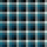 Pattern design tartan pop - Patterntag