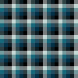 Pattern design tartan pop - Patterntag