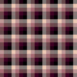 Pattern design tartan pop - Patterntag