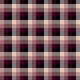 Pattern design tartan pop - Patterntag