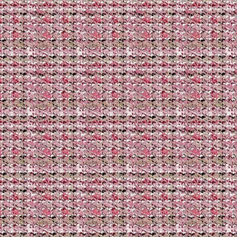 Pattern design tartan pastello - Patterntag