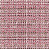 Pattern design tartan pastello - Patterntag