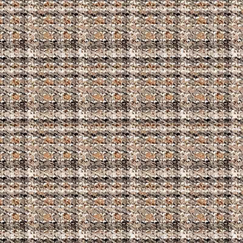 Pattern design tartan pastello - Patterntag