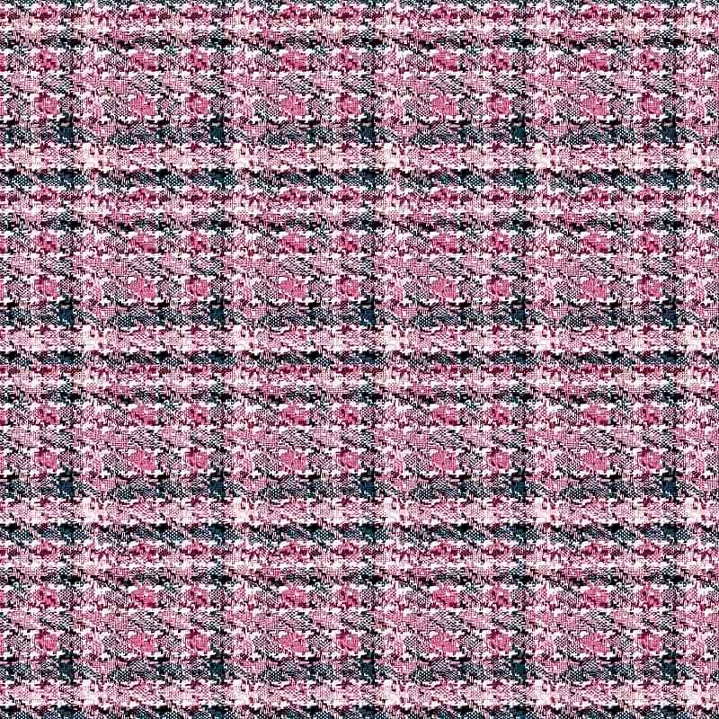 Pattern design tartan pastello - Patterntag
