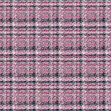 Pattern design tartan pastello - Patterntag