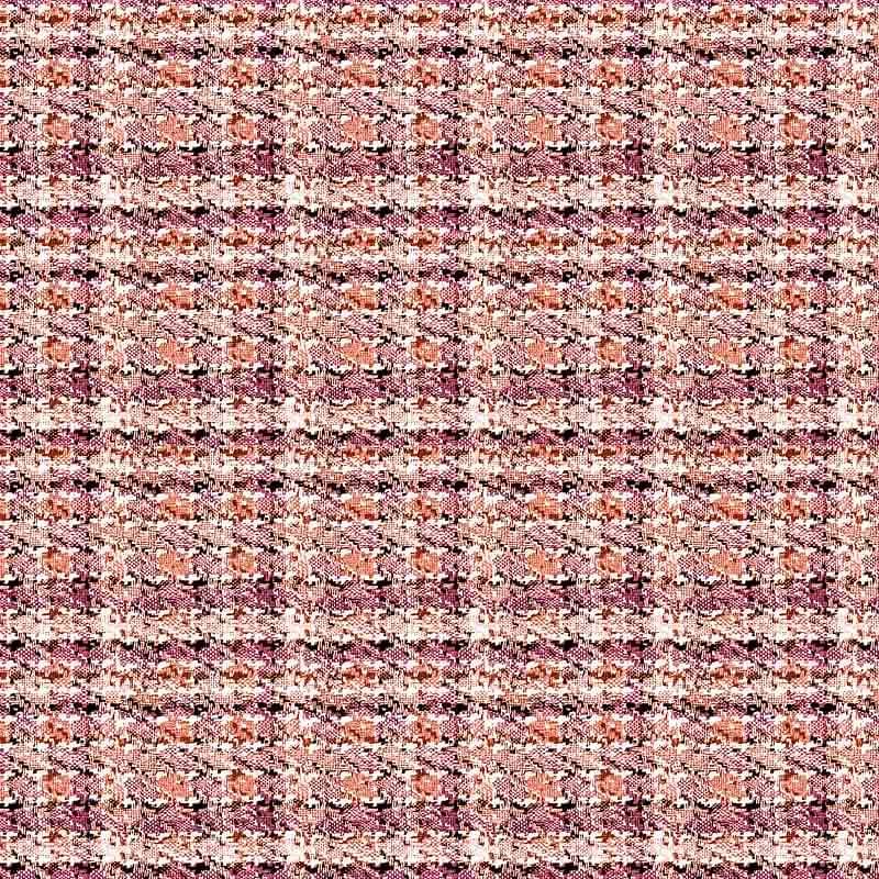 Pattern design tartan pastello - Patterntag