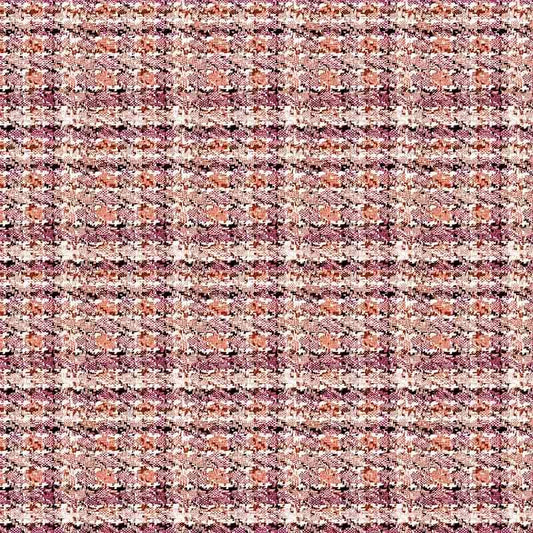 Pattern design tartan pastello - Patterntag