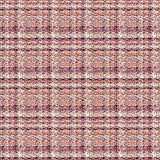 Pattern design tartan pastello - Patterntag