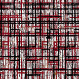 Pattern design abstract moderno - Patterntag