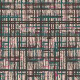 Pattern design abstract moderno - Patterntag