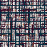 Pattern design abstract moderno - Patterntag