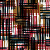 Pattern design abstract moderno - Patterntag