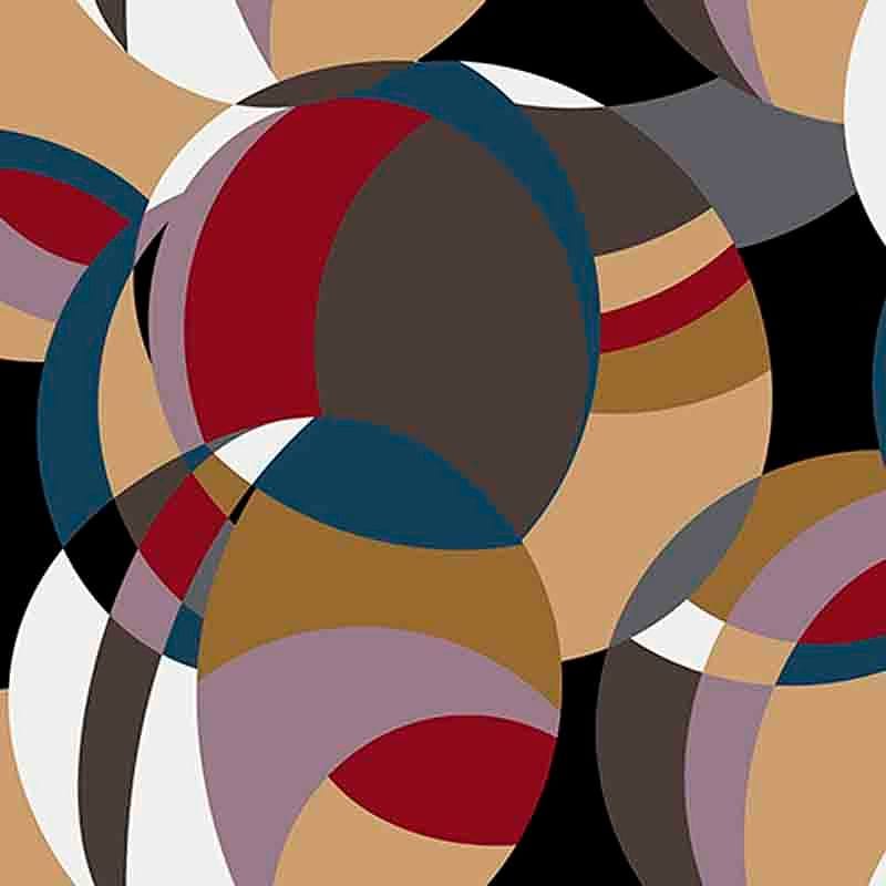 Pattern design abstract moderno - Patterntag