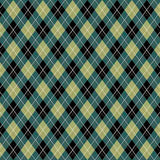 Pattern design tartan rombi - Patterntag