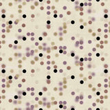 Pattern design abstract pois - Patterntag