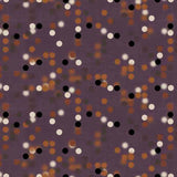 Pattern design abstract pois - Patterntag