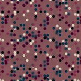Pattern design abstract pois - Patterntag