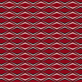Pattern design geometric classico - Patterntag