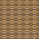 Pattern design geometric classico - Patterntag