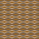 Pattern design geometric classico - Patterntag
