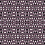 Pattern design geometric classico - Patterntag