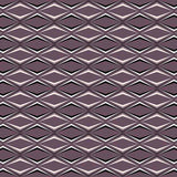 Pattern design geometric classico - Patterntag