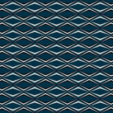 Pattern design geometric classico - Patterntag