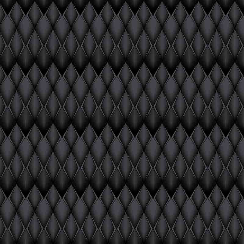 Pattern design geometric moderno - Patterntag