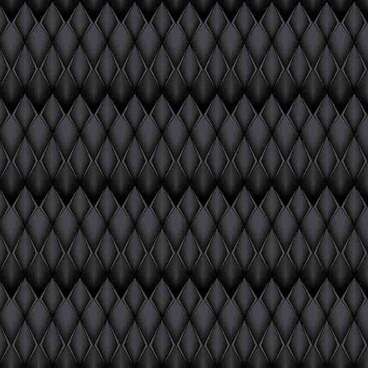 Pattern design geometric moderno - Patterntag