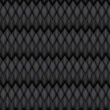 Pattern design geometric moderno - Patterntag