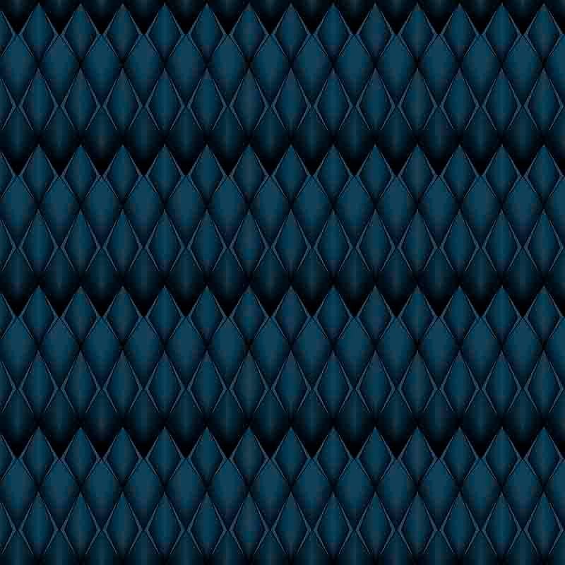 Pattern design geometric moderno - Patterntag