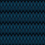 Pattern design geometric moderno - Patterntag