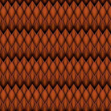 Pattern design geometric moderno - Patterntag