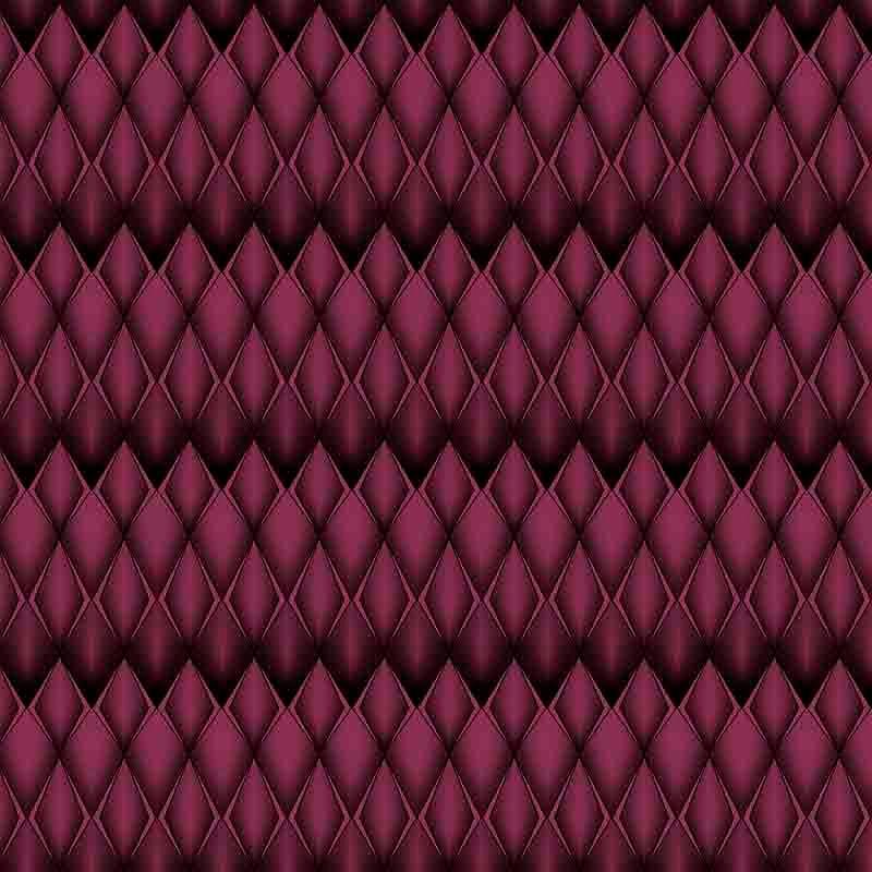 Pattern design geometric moderno - Patterntag
