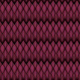 Pattern design geometric moderno - Patterntag