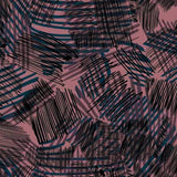 Pattern design abstract moderno - Patterntag