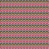 Pattern design geometric moderno - Patterntag