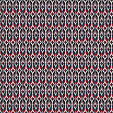 Pattern design geometric moderno - Patterntag