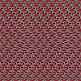 Pattern design geometric pop - Patterntag