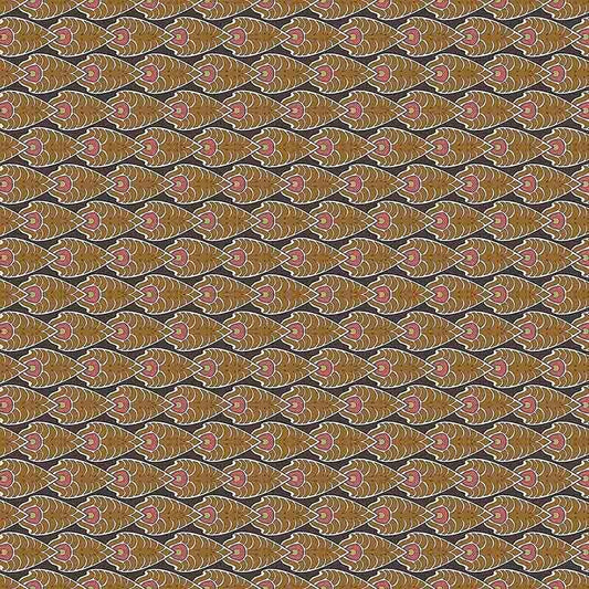 Pattern design geometric pop - Patterntag