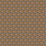 Pattern design geometric pop - Patterntag