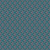 Pattern design geometric pop - Patterntag