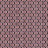 Pattern design geometric pop - Patterntag